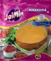 Khakhra Different Flavors 200g
