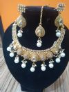 Jewellery Set 11