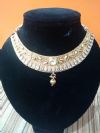 Jewellery Set 12