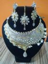 Jewellery Set 3