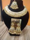 Jewellery Set 5