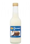 KTC Coconut Oil 250ml