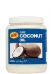 KTC Pure coconut oil 500ml