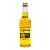 KTC Mustard Oil 250ml / Синапено олио