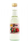 KTC Castor Oil 250ml
