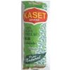KASET MUNG BEAN THREAD VERMICELLI 40G