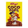 Kelloggs Coco Pops 480