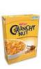 Kelloggs Crunchy Nut Cornflakes 500g / Хрупкава зърнена закуска