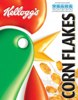 Kelloggs Cornflakes 500g / Корнфлейкс