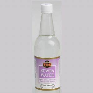 TRS Kewra Water 190ml