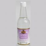 TRS Kewra Water 190ml