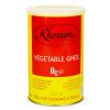 Khanum Vegetable Ghee 1Kg