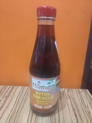 Kitul Treacle 340g