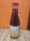 Kitul Treacle 340g