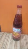 Kitul Treacle 740ml