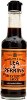 L&P  Lea Perrin Worcestershire Sauce 150ml
