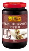 Lee Kum Kee Peking Duck Sauce 383g
