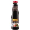 Lee Kum Kee Black Bean Sauce 226g