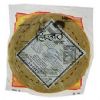 Black Pepper Urid Papads Lijjat 200g / Лиджат Пападамс с Черен Пипер 200г