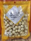 Lotus Nuts Miscon 113g
