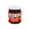Lucullus Sambal Oelek 375g