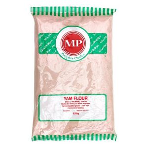 MP Yam Flour 910g