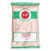 MP Yam Flour 910g