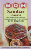 Sambhar Masala MDH 100g / Самбар Масала