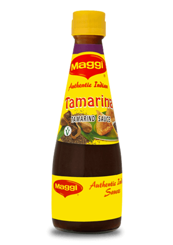 Maggi Tamarind Sauce 425g 