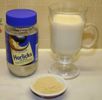 Malted Drinks