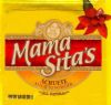 Mama Sita Annatto Powder 10g