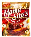 Mama Sita Tocino Marinate Mix 75g