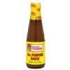 Mang Tomas All Purpose Sauce 330G