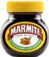 Marmite 250g / Екстракт от мая