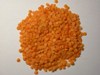 Masoor Dal 2Kg / Red Lentils 2Kg