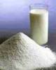 Milk Powders & Whiteners