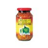 Mothers Recipe Mango Pickle Mild 500g
