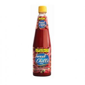 Mothers Recipe Sauce Sweet Chilli 500g