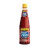 Mothers Recipe Sauce Sweet Chilli 500g