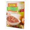 Mothers recipe Aloo Mutter 300g 