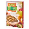 Mothers recipe Aloo Palak 300g