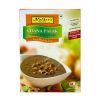 Mothers recipe Chana Palak 300g 