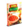 Mothers Recipe  Paneer (Tofu) Makhani 300g