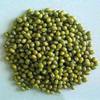 Moong / Mung Beans 500g