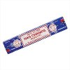 Nag Champa Incense Satya Sai Baba  15g 