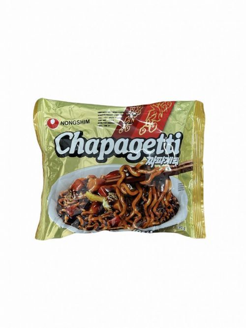 Nongshim Chapagetti 140g