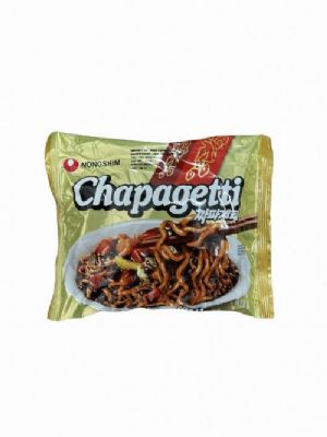 Nongshim Chapagetti 140g