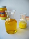 Oils & Ghee
