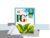 PG Tips Pyramid Tea Bags 80s / Черен чай 
