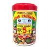 Achar Pachranga (Mixed Pickle) 1Kg